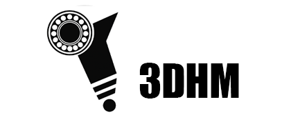 Site Logo